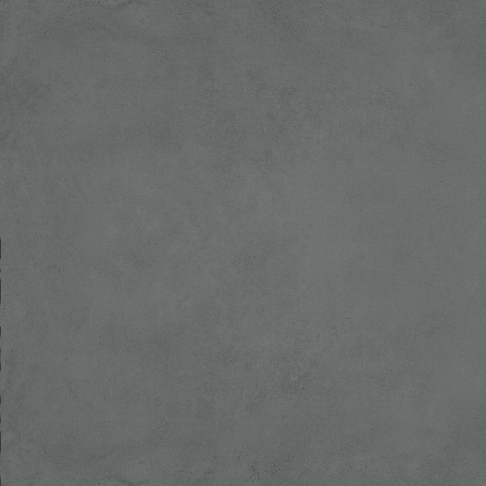 Gresie Avenue Grey 60 x 60 cm