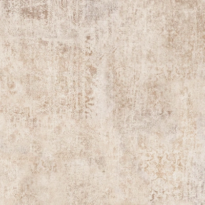 Gresie Utopia Beige 33.3 x 33.3 cm