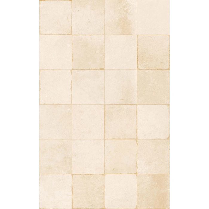 Faianță Decor Latina Mozaic Beige 25 x 40 cm