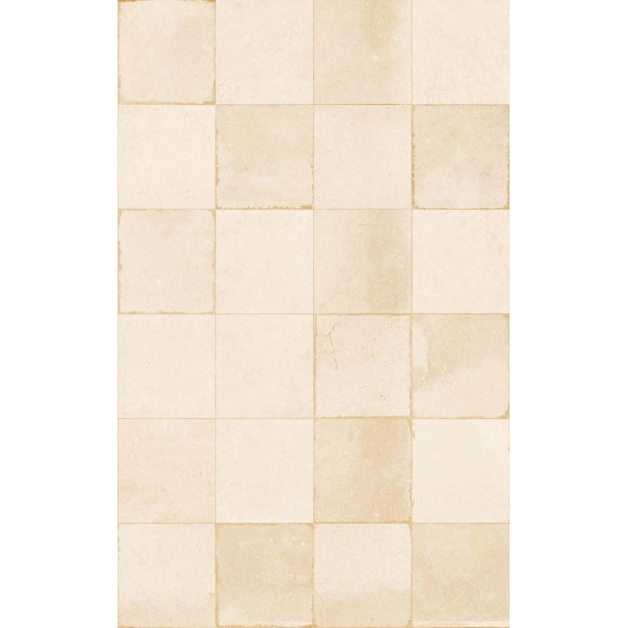 Faianță Decor Latina Mozaic Beige 25 x 40 cm