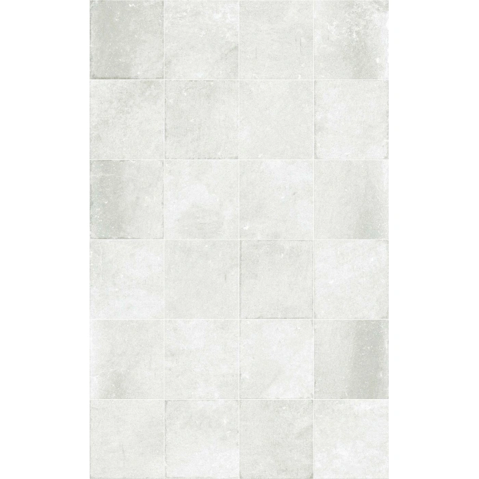 Faianță Decor Latina Mozaic Grey 25 x 40 cm