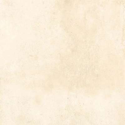 Gresie Latina Beige 33.3 x 33.3 cm