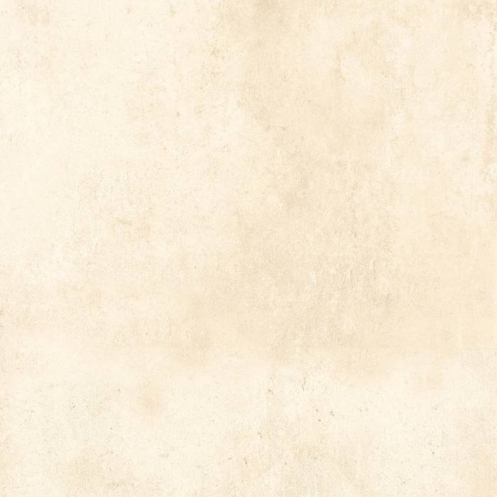 Gresie Latina Beige 33.3 x 33.3 cm
