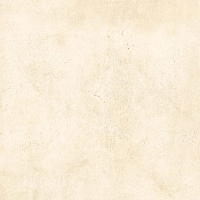 Gresie Latina Beige 33.3 x 33.3 cm