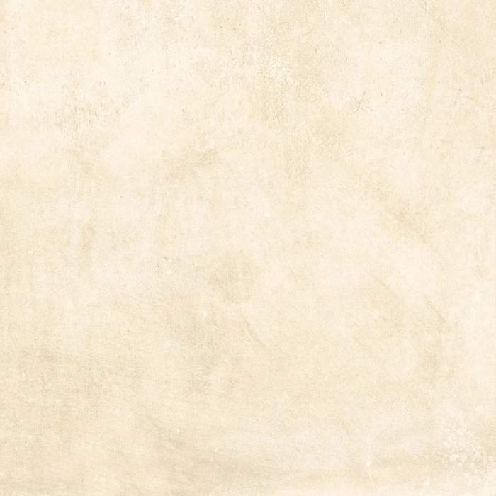 Gresie Latina Beige 33.3 x 33.3 cm