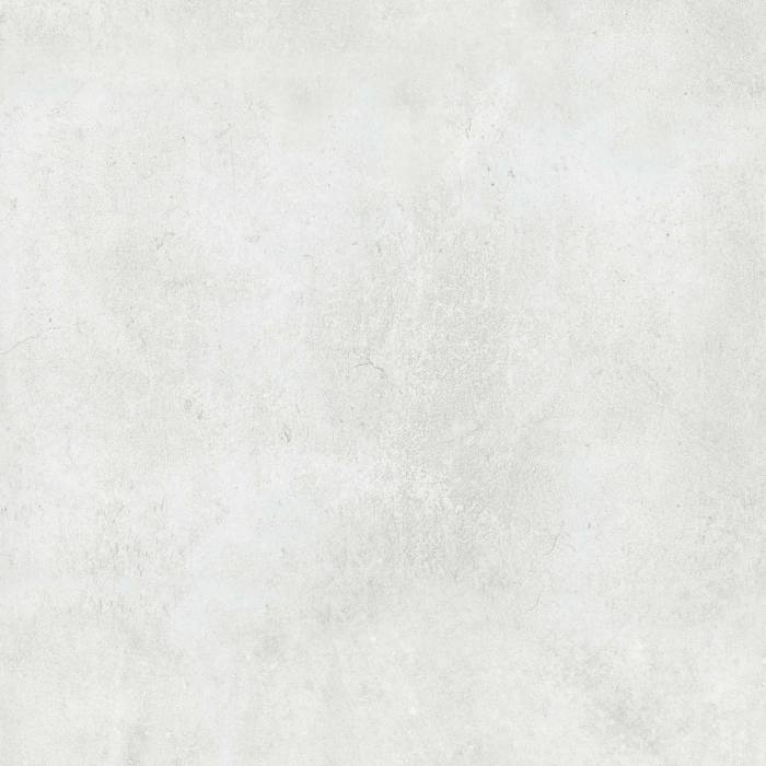 Gresie Latina Grey 33.3 x 33.3 cm