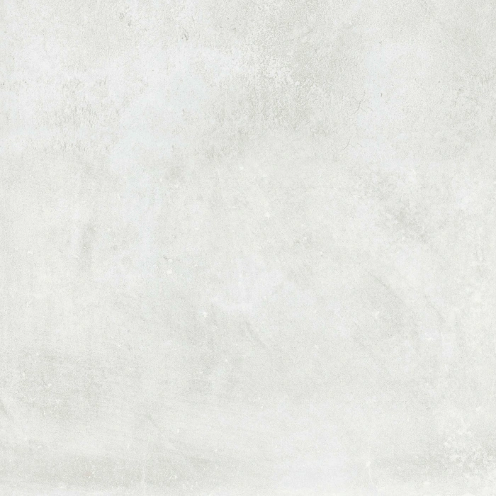 Gresie Latina Grey 33.3 x 33.3 cm