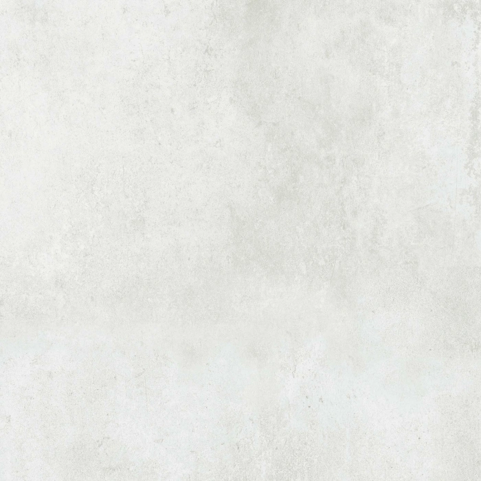 Gresie Latina Grey 33.3 x 33.3 cm