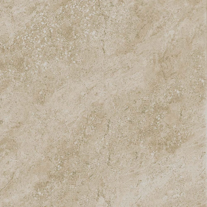 Gresie Capri Beige 33.3 x 33.3 cm
