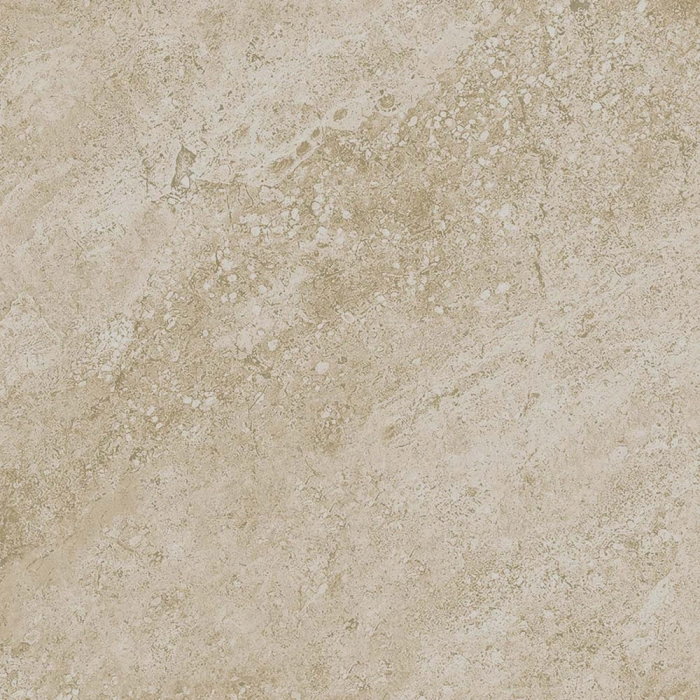 Gresie Capri Beige 33.3 x 33.3 cm