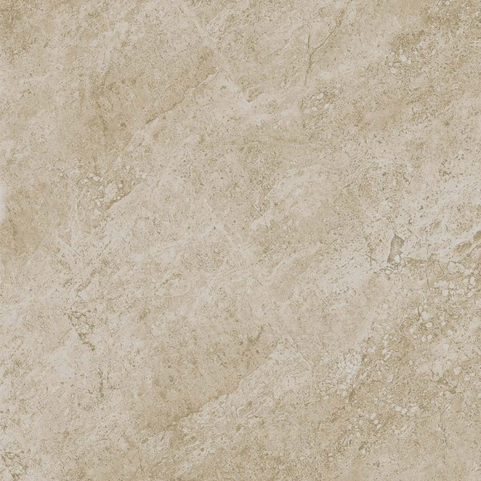 Gresie Capri Beige 33.3 x 33.3 cm