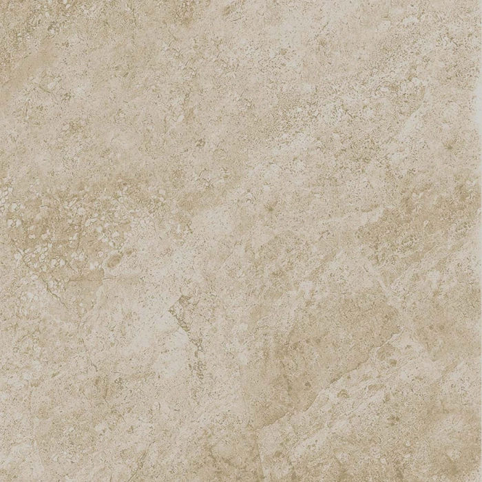 Gresie Capri Beige 33.3 x 33.3 cm