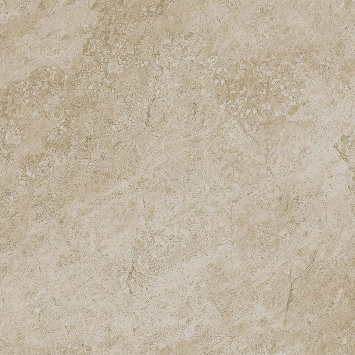 Gresie Capri Beige 33.3 x 33.3 cm