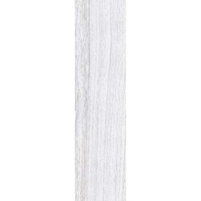 Gresie Canella Silver 15.5 x 60.5 cm