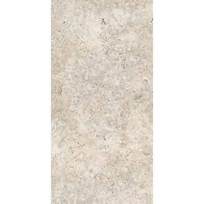 Gresie Rapolano Beige 30 x 60 cm