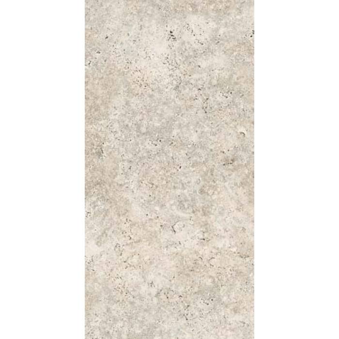 Gresie Rapolano Beige 30 x 60 cm