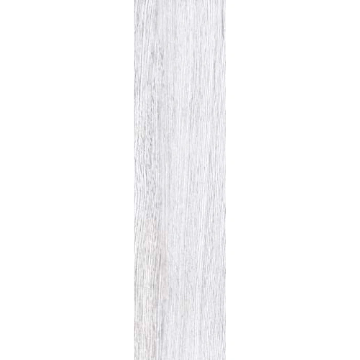 Gresie Canella Silver 15.5 x 60.5 cm