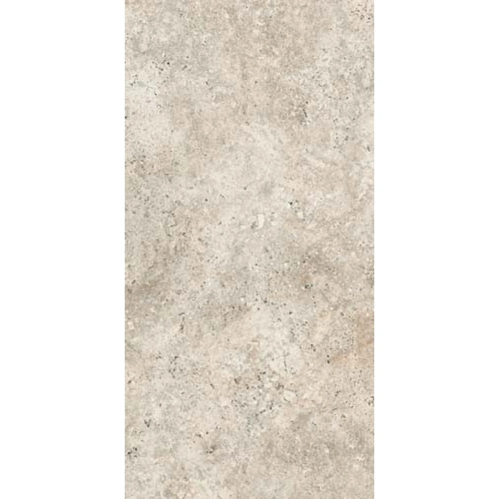 Gresie Rapolano Beige 30 x 60 cm