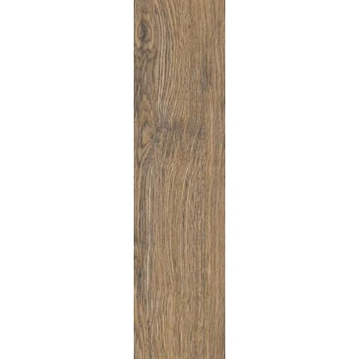 Gresie Canella Brown 15.5 x 60.5 cm