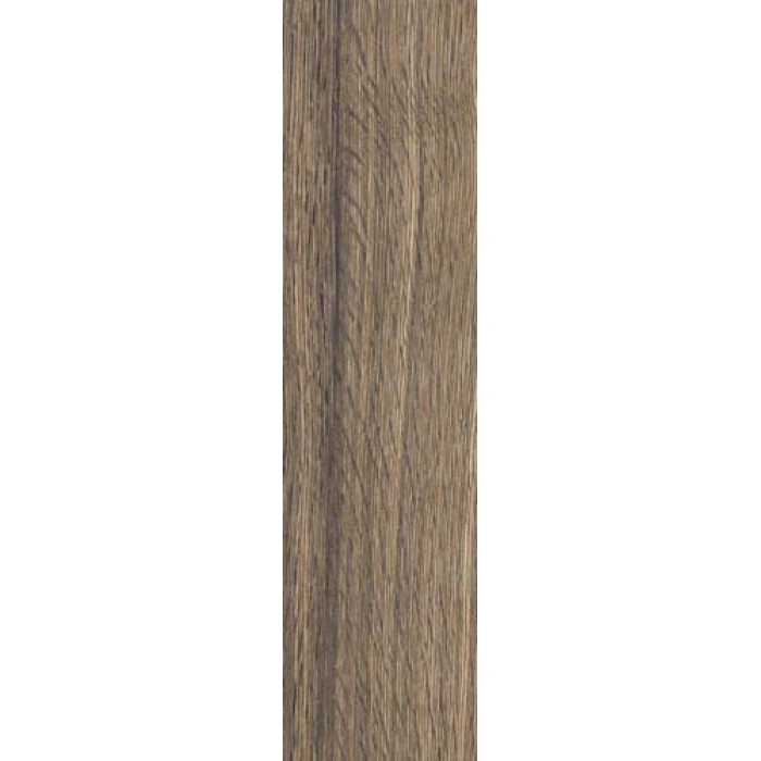 Gresie Canella Brown 15.5 x 60.5 cm