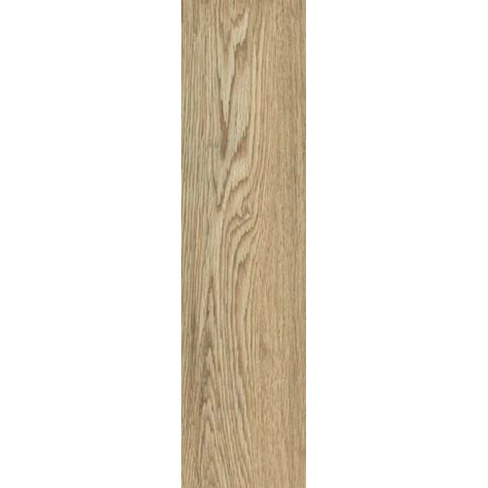 Gresie Canella Ochre 15.5 x 60.5 cm