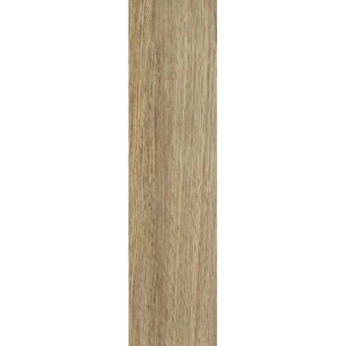 Gresie Canella Ochre 15.5 x 60.5 cm