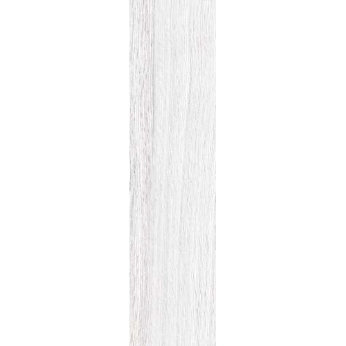 Gresie Canella Bone 15.5 x 60.5 cm