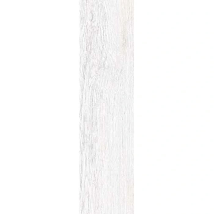 Gresie Canella Bone 15.5 x 60.5 cm