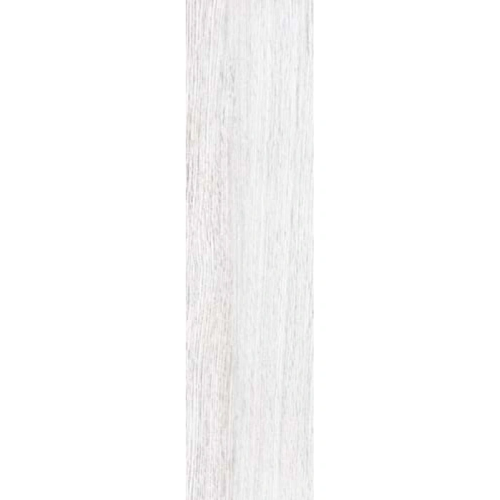 Gresie Canella Bone 15.5 x 60.5 cm