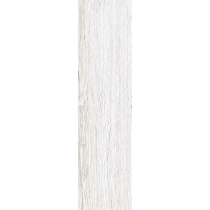 Gresie Canella Bone 15.5 x 60.5 cm