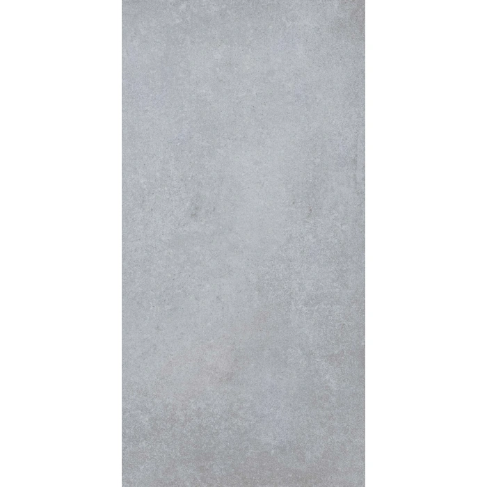 Gresie Avenue Light Grey 30 x 60 cm