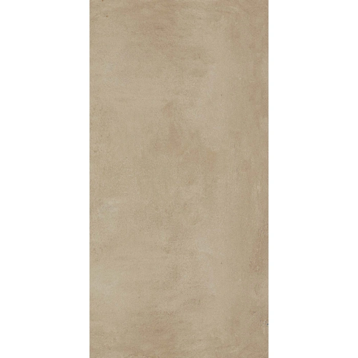 Gresie Avenue Beige 30 x 60 cm