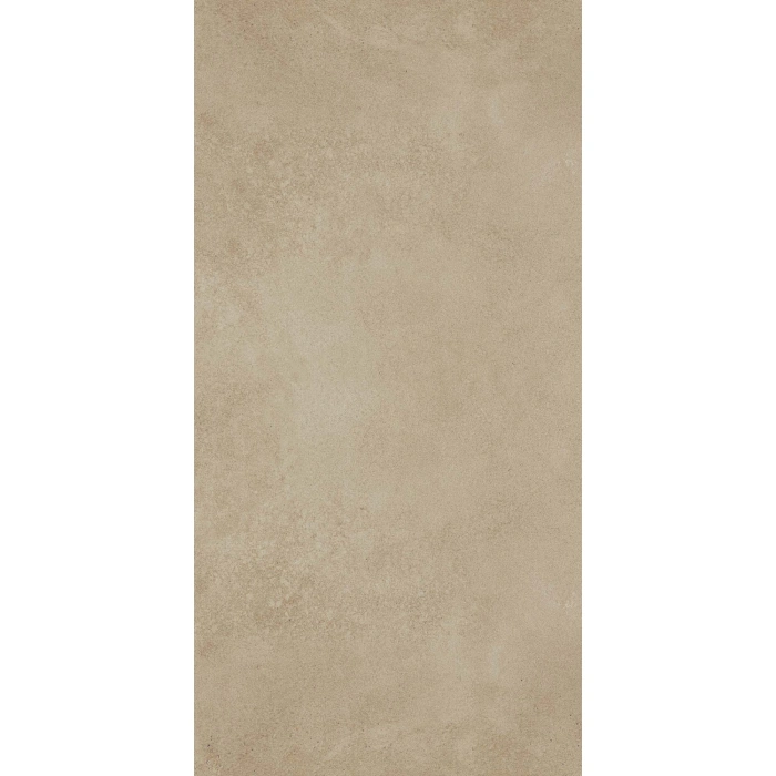 Gresie Avenue Beige 30 x 60 cm