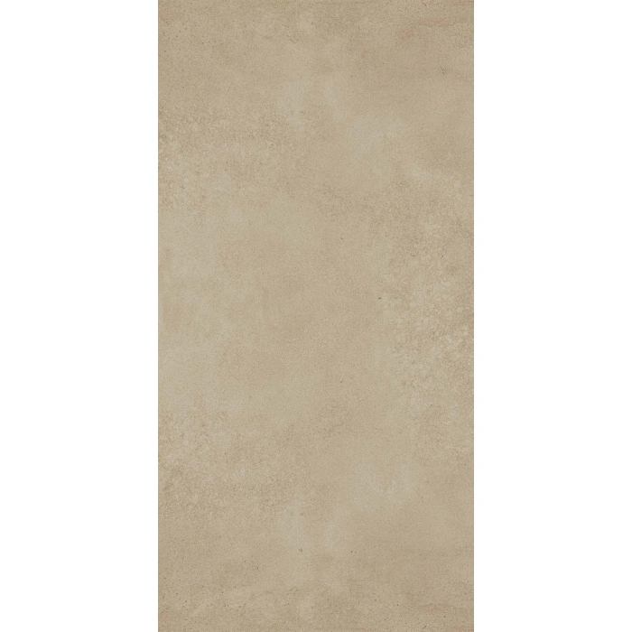 Gresie Avenue Beige 30 x 60 cm