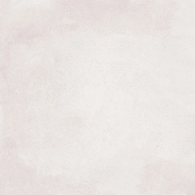 Gresie Avenue White 60 x 60 cm