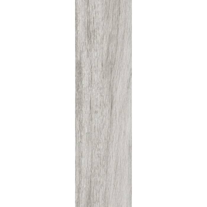 Gresie Moringa Silver 15.5 x 60.5 cm