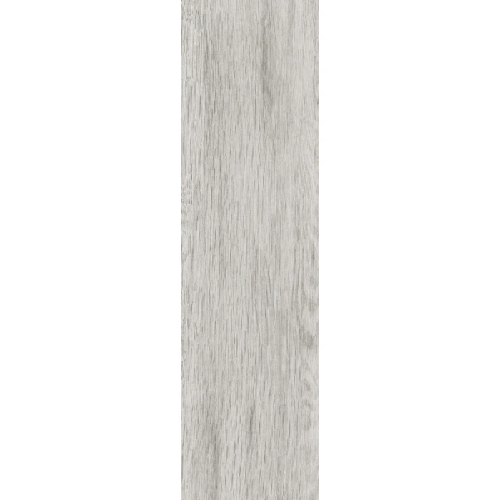 Gresie Moringa Silver 15.5 x 60.5 cm