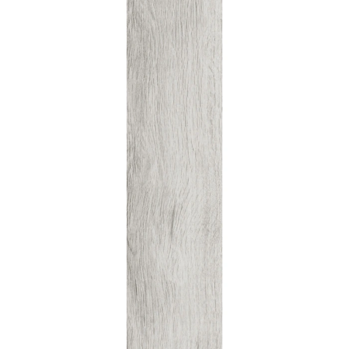 Gresie Moringa Silver 15.5 x 60.5 cm