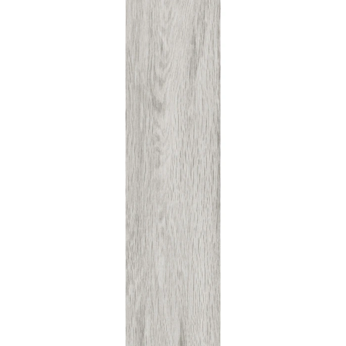 Gresie Moringa Silver 15.5 x 60.5 cm