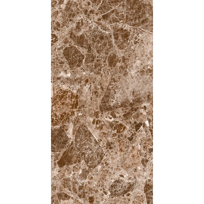 Faianță Perlato Beige 30 x 60 cm