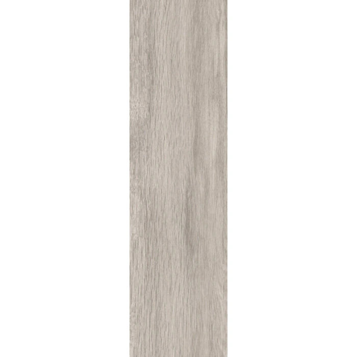 Gresie Moringa Beige 15.5 x 60.5 cm