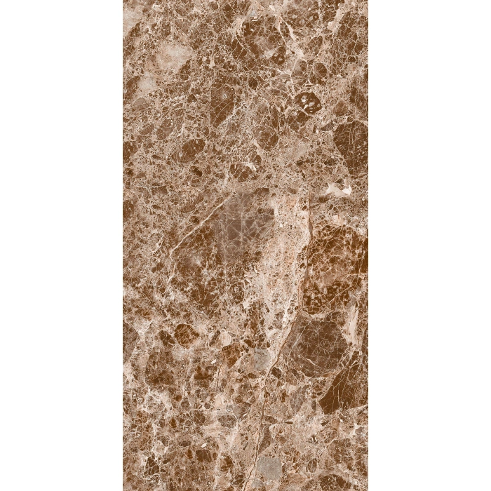 Faianță Perlato Beige 30 x 60 cm