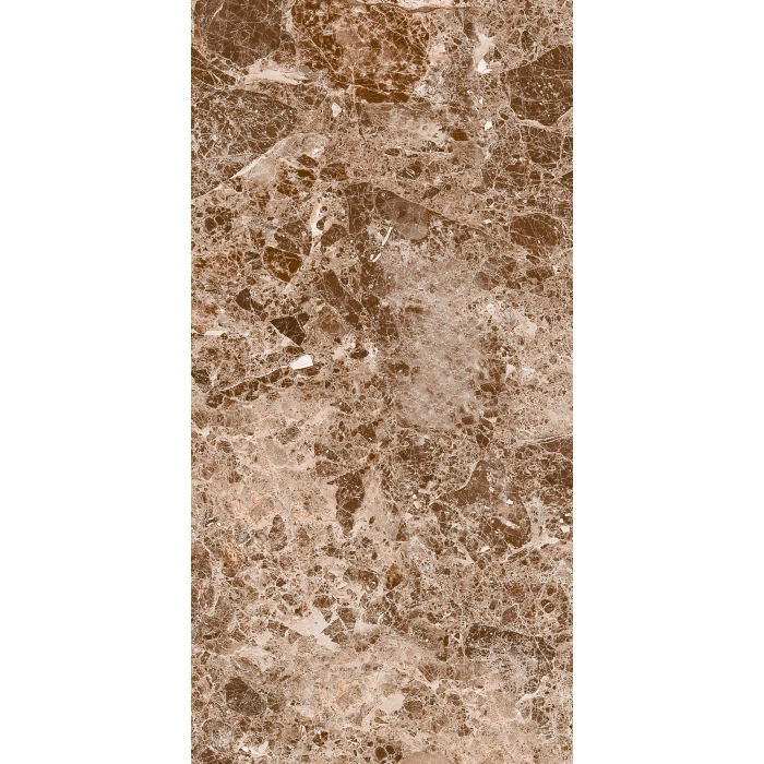 Faianță Perlato Beige 30 x 60 cm