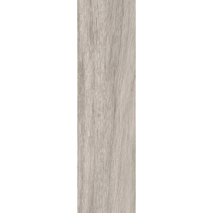 Gresie Moringa Beige 15.5 x 60.5 cm