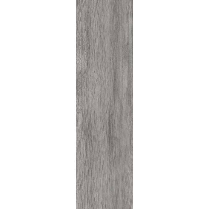 Gresie Moringa Grey 15.5 x 60.5 cm