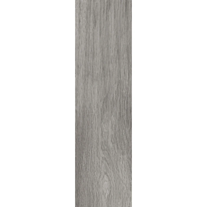 Gresie Moringa Grey 15.5 x 60.5 cm