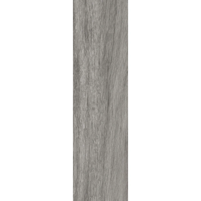 Gresie Moringa Grey 15.5 x 60.5 cm