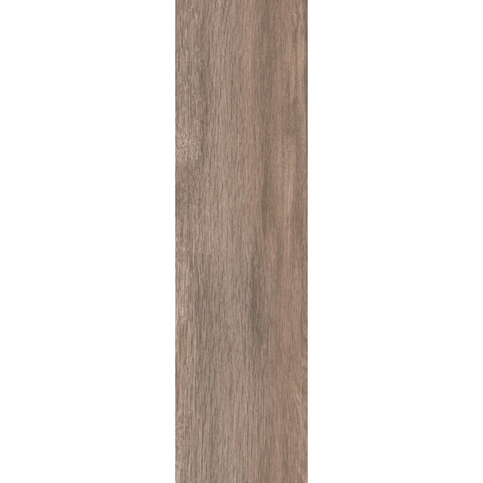 Gresie Moringa Brown 15.5 x 60.5 cm