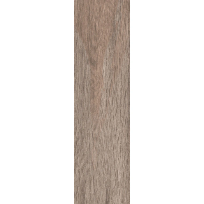 Gresie Moringa Brown 15.5 x 60.5 cm