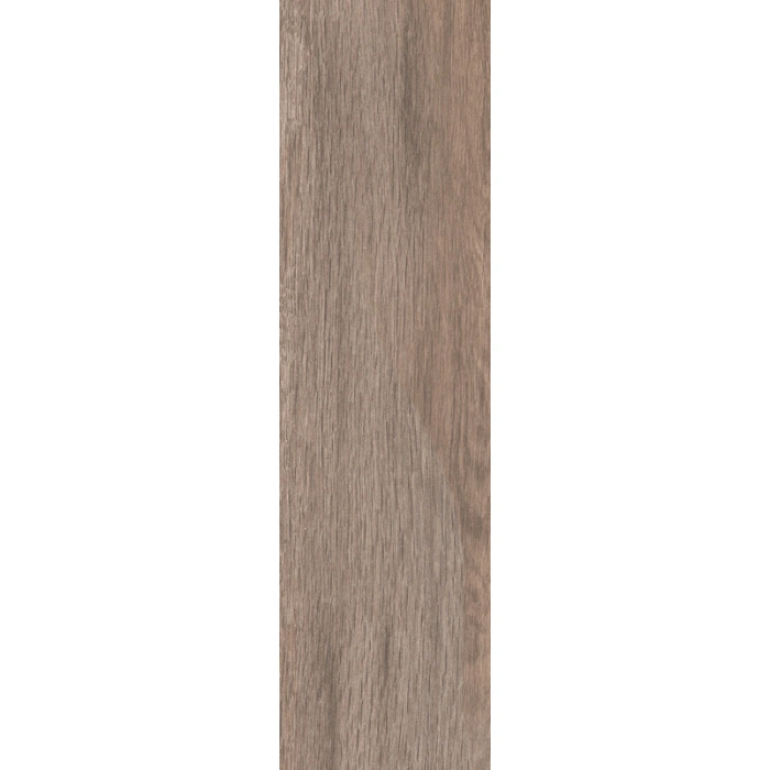 Gresie Moringa Brown 15.5 x 60.5 cm